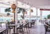 Самолетна почивка в Кипър! 7 нощувки на човек на база All inclusive в Pavlo Nappa Hotel 0*, Пнауа, Пукет с двупосочен чартърен полет от София - thumb 18