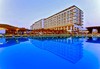Самолетна почивка в Турция! 7 нощувки на човек на база All inclusive в Eftalia Splash Resort 0*, Алания, Турска ривиера с двупосочен чартърен полет от Пловдив - thumb 4