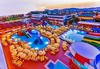 Eftalia Splash Resort - thumb 6
