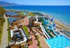 Самолетна почивка в Турция! 7 нощувки на човек на база All inclusive в Eftalia Splash Resort 0*, Алания, Турска ривиера с двупосочен чартърен полет от Пловдив - thumb 11