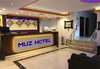 Muz Hotel - thumb 2