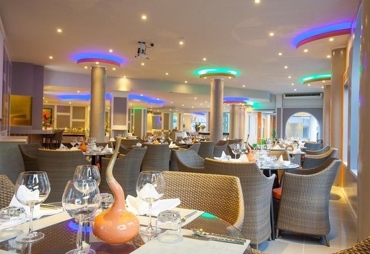 Chabana Kamala - снимка - 18