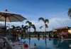 Chabana Resort - thumb 15