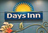 Days Inn Patong Beach - thumb 15