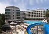 Pasa Beach Hotel - thumb 1