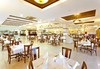 Sural Resort Hotel - thumb 5