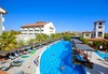 Sural Resort Hotel - thumb 10
