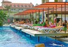 Sural Resort Hotel - thumb 20
