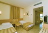 Sural Resort Hotel - thumb 22