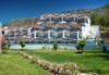 Garcia Resort & Spa Hotel - thumb 17