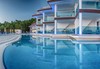 Garcia Resort & Spa Hotel - thumb 2
