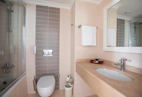 Orange County Resort Belek - снимка - 5