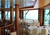 Зимна ваканция на брега на морето  в Арт комплекс Анел, Созопол! Нощувка, закуска, сауна, парна баня, 20% отстъпка в ресторанта на комплекса - thumb 8