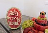 Ada World Hotel Didyma - thumb 45