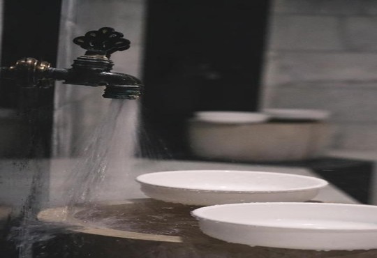 Green Forest Holiday Village - снимка - 18