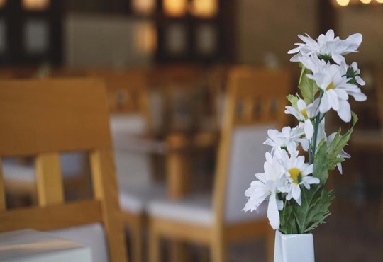 Green Forest Holiday Village - снимка - 24