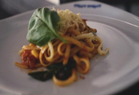 Green Forest Holiday Village - снимка - 11