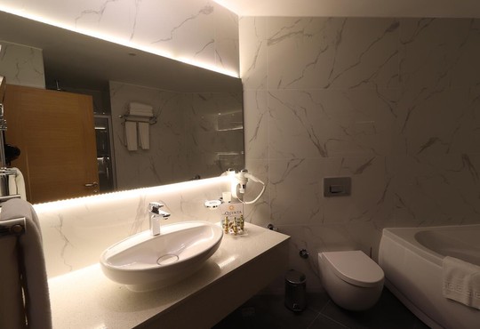 La Quinta By Wyndham Bodrum - снимка - 3