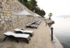 La Quinta By Wyndham Bodrum - thumb 9