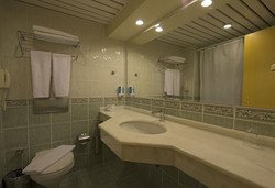 Voxx Family Club Hotel - Снимка