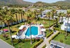 Voxx Marmaris Beach Resort - thumb 5