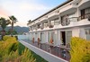 Voxx Marmaris Beach Resort - thumb 8