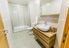 Club Marma Hotel - thumb 4