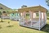 Club Marma Hotel - thumb 5