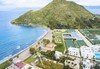 Club Marma Hotel - thumb 1