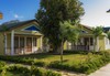 Club Marma Hotel - thumb 6