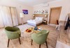 Club Marma Hotel - thumb 8