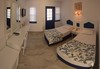 Oludeniz Resort By Z Hotels - thumb 7