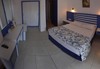 Oludeniz Resort By Z Hotels - thumb 19