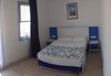 Oludeniz Resort By Z Hotels - thumb 20