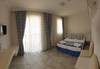 Oludeniz Resort By Z Hotels - thumb 21