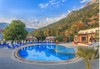 Oludeniz Resort By Z Hotels - thumb 11