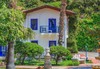 Oludeniz Resort By Z Hotels - thumb 2