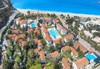 Oludeniz Resort By Z Hotels - thumb 9