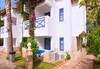 Oludeniz Resort By Z Hotels - thumb 15