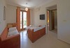 Perdikia Hill Family Resort - thumb 12