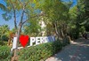 Perdikia Hill Family Resort - thumb 35