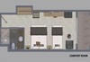 Swandor Hotels & Resort Kemer - thumb 4
