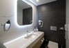 Swandor Hotels & Resort Kemer - thumb 6