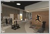 Swandor Hotels & Resort Kemer - thumb 11