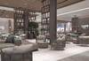 Swandor Hotels & Resort Kemer - thumb 13