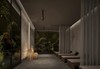Swandor Hotels & Resort Kemer - thumb 21