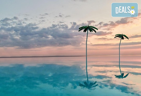 Alexandra Elegance Bridging Generations 5* - снимка - 4