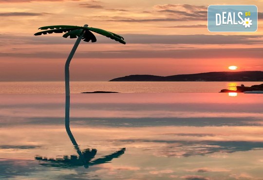 Alexandra Elegance Bridging Generations 5* - снимка - 5