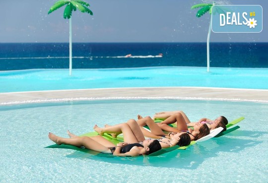 Alexandra Elegance Bridging Generations 5* - снимка - 6