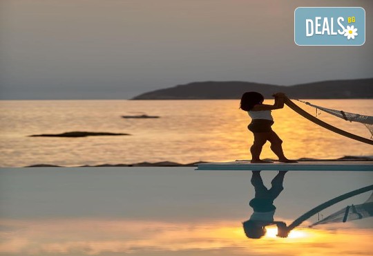 Alexandra Elegance Bridging Generations 5* - снимка - 7